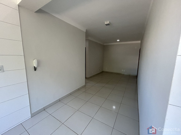 Imagem Apartamento com 2 Quartos à Venda, 64 m² em Cerrado - Patos De Minas Imagem Apartamento com 2 Quartos à Venda, 64 m² em Cerrado - Patos De Minas