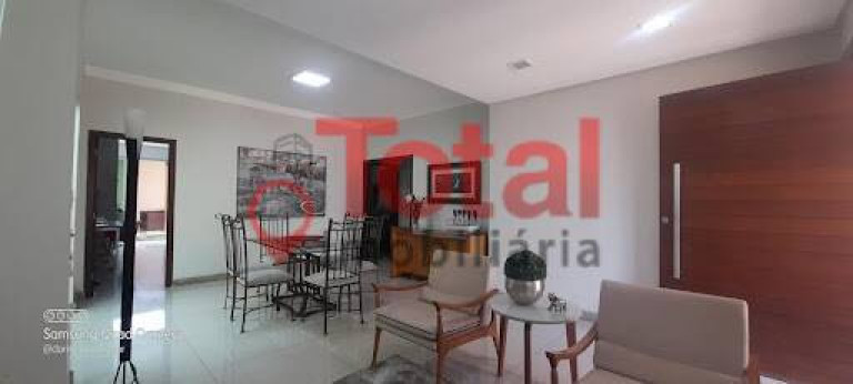Imagem Casa com 3 Quartos à Venda, 360 m² em Eldorado - Timóteo Imagem Casa com 3 Quartos à Venda, 360 m² em Eldorado - Timóteo