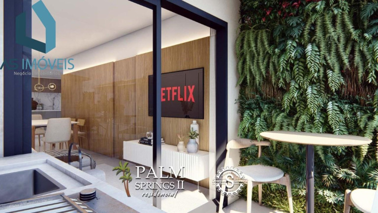 Imagem Imóvel com 2 Quartos à Venda, 64 m² em Palmeiras - Cabo Frio Imagem Imóvel com 2 Quartos à Venda, 64 m² em Palmeiras - Cabo Frio