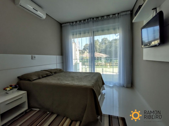 Imagem Imóvel com 5 Quartos à Venda, em Riviera - Bertioga Imagem Imóvel com 5 Quartos à Venda, em Riviera - Bertioga