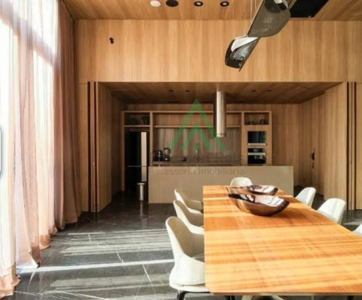 Imagem Apartamento à Venda, 49 m² em Vila Olímpia - São Paulo Imagem Apartamento à Venda, 49 m² em Vila Olímpia - São Paulo