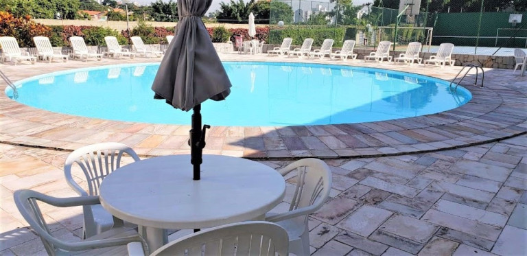 Imagem Apartamento com 3 Quartos à Venda, 84 m² em Mirandópolis - São Paulo Imagem Apartamento com 3 Quartos à Venda, 84 m² em Mirandópolis - São Paulo