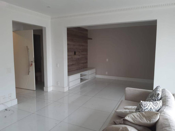 Imagem Apartamento com 3 Quartos à Venda, 140 m² em Santana - Sao Paulo Imagem Apartamento com 3 Quartos à Venda, 140 m² em Santana - Sao Paulo