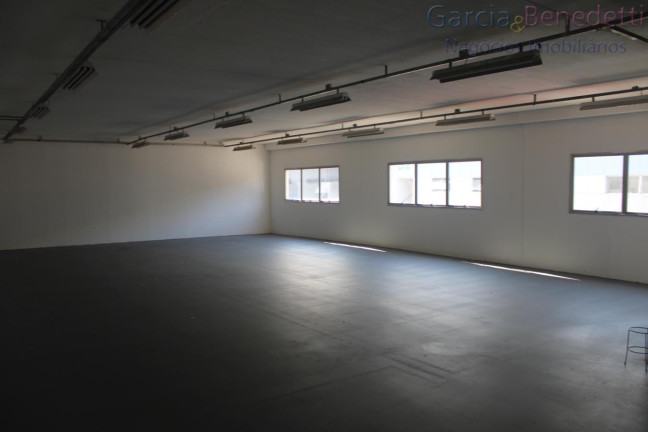 Imagem Imóvel para Alugar, 807 m² em Distrito Industrial - Jundiaí Imagem Imóvel para Alugar, 807 m² em Distrito Industrial - Jundiaí