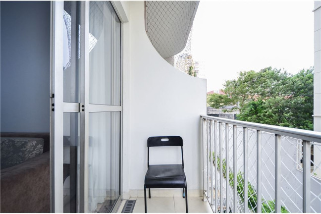 Imagem Apartamento com 3 Quartos à Venda, 85 m² em Vila Santo Estéfano - São Paulo Imagem Apartamento com 3 Quartos à Venda, 85 m² em Vila Santo Estéfano - São Paulo