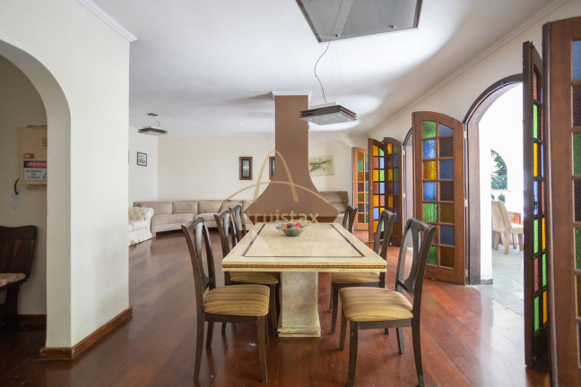 Imagem Casa com 3 Quartos à Venda, 480 m² em Três Montanhas - Osasco Imagem Casa com 3 Quartos à Venda, 480 m² em Três Montanhas - Osasco