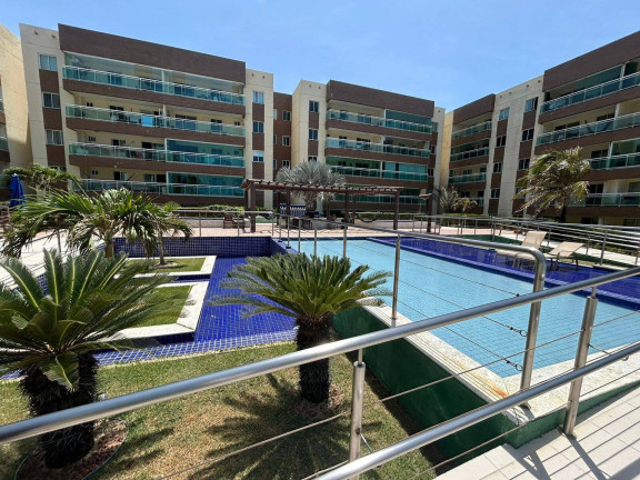 Imagem Apartamento com 2 Quartos à Venda, 56 m² em Praia Do Futuro Ii - Fortaleza Imagem Apartamento com 2 Quartos à Venda, 56 m² em Praia Do Futuro Ii - Fortaleza