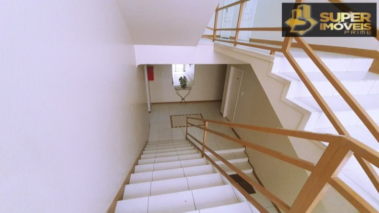 Imagem Apartamento com 2 Quartos à Venda, 89 m² em Centro - Pelotas