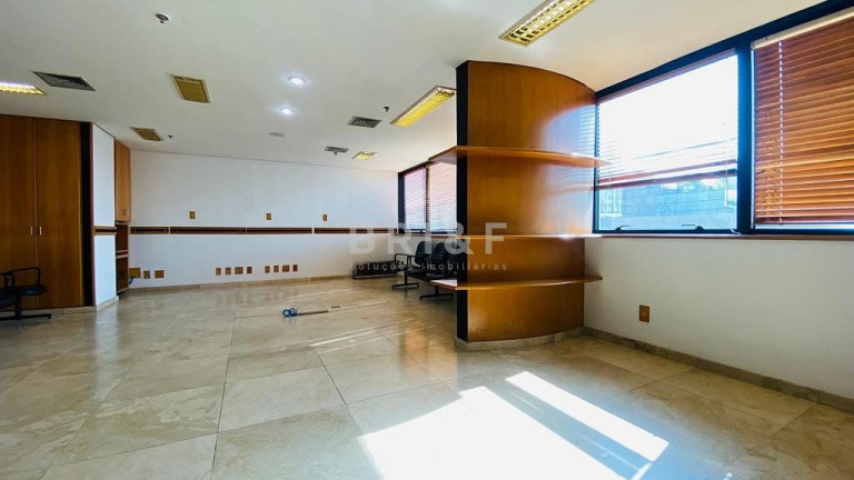 Imagem Imóvel Comercial à Venda, 180 m² em Cerqueira César - São Paulo Imagem Imóvel Comercial à Venda, 180 m² em Cerqueira César - São Paulo