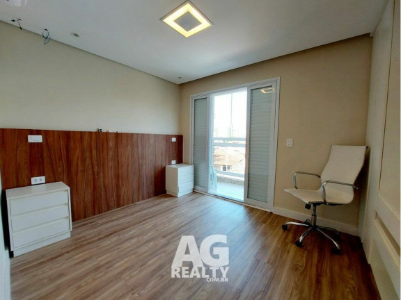 Imagem Sobrado com 2 Quartos à Venda, 140 m² em Jardim Das Vertentes - São Paulo