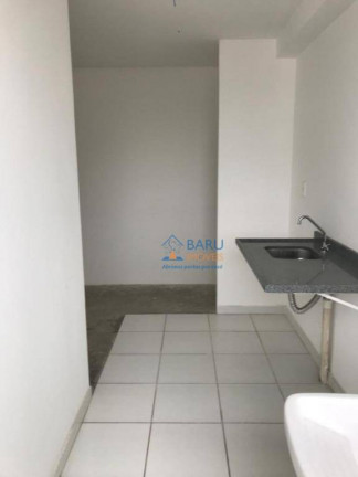 Imagem Apartamento com 2 Quartos à Venda, 52 m² em Vila Romana - São Paulo Imagem Apartamento com 2 Quartos à Venda, 52 m² em Vila Romana - São Paulo