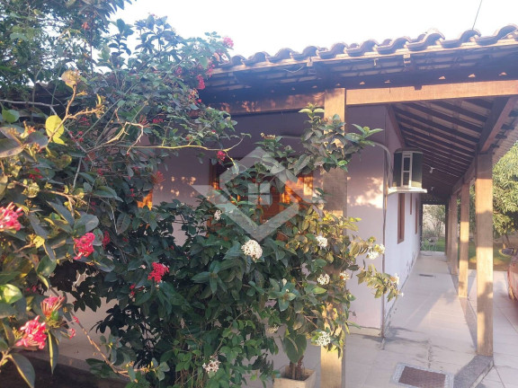 Imagem Casa com 3 Quartos à Venda, 570 m² em Campo Grande - Rio De Janeiro Imagem Casa com 3 Quartos à Venda, 570 m² em Campo Grande - Rio De Janeiro