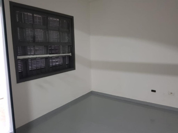 Imagem Casa com 11 Quartos à Venda, 253 m² em Socorro - São Paulo