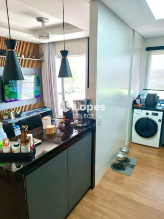 Imagem Apartamento com 2 Quartos à Venda, 55 m² em Jardim Novo Horizonte - Valinhos Imagem Apartamento com 2 Quartos à Venda, 55 m² em Jardim Novo Horizonte - Valinhos