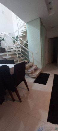 Imagem Casa com 3 Quartos à Venda, 96 m² em Paisagem Renoir - Cotia Imagem Casa com 3 Quartos à Venda, 96 m² em Paisagem Renoir - Cotia