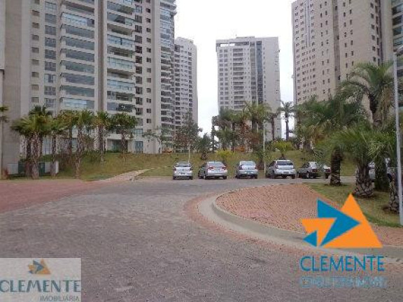 Imagem Apartamento com 4 Quartos à Venda, 244 m² em Belvedere - Nova Lima Imagem Apartamento com 4 Quartos à Venda, 244 m² em Belvedere - Nova Lima