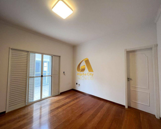 Imagem Casa com 4 Quartos à Venda, 1.000 m² em Tamboré - Santana De Parnaíba Imagem Casa com 4 Quartos à Venda, 1.000 m² em Tamboré - Santana De Parnaíba