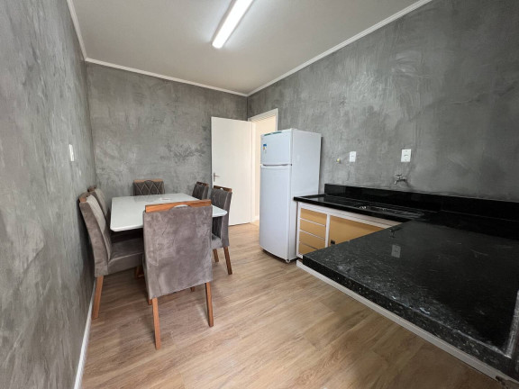 Imagem Apartamento com 2 Quartos à Venda, 75 m² em Guilhermina - Praia Grande Imagem Apartamento com 2 Quartos à Venda, 75 m² em Guilhermina - Praia Grande