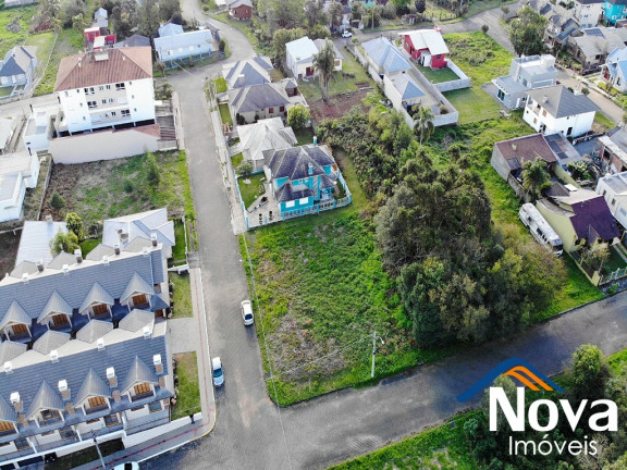 Imagem Imóvel à Venda, 752 m² em Pousada Da Neve - Nova Petrópolis Imagem Imóvel à Venda, 752 m² em Pousada Da Neve - Nova Petrópolis