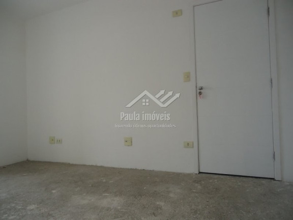 Imagem Apartamento com 2 Quartos à Venda, 67 m² em Jardim Rodolfo - Sao Jose Dos Campos Imagem Apartamento com 2 Quartos à Venda, 67 m² em Jardim Rodolfo - Sao Jose Dos Campos