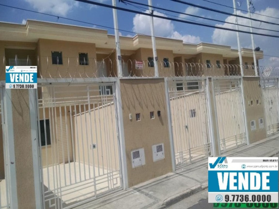 Imagem Sobrado com 2 Quartos à Venda, 140 m² em Brasilândia - São Paulo Imagem Sobrado com 2 Quartos à Venda, 140 m² em Brasilândia - São Paulo