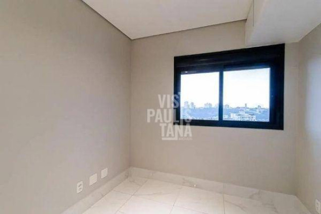 Imagem Apartamento com 2 Quartos à Venda, 64 m² em Vila Mariana - São Paulo Imagem Apartamento com 2 Quartos à Venda, 64 m² em Vila Mariana - São Paulo