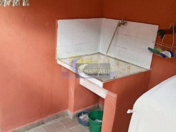 Imagem Sobrado com 3 Quartos à Venda, 140 m² em Anchieta - São Bernardo Do Campo Imagem Sobrado com 3 Quartos à Venda, 140 m² em Anchieta - São Bernardo Do Campo