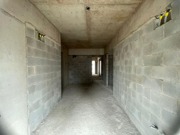 Imagem Imóvel com 2 Quartos à Venda, 63 m² em Tupi - Praia Grande