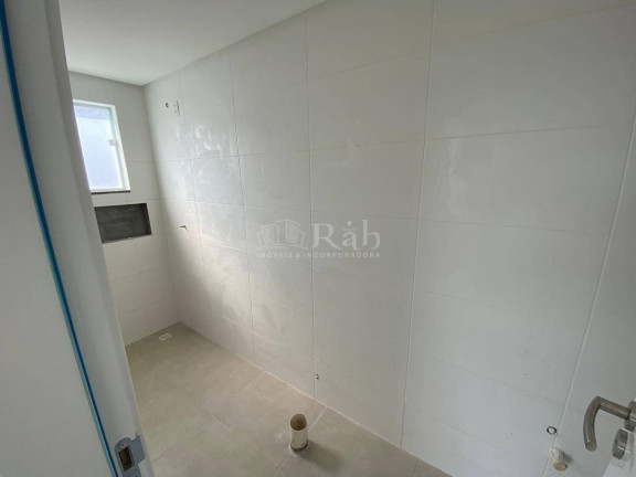 Imagem Apartamento com 2 Quartos à Venda, 72 m² em Cordeiros - Itajaí Imagem Apartamento com 2 Quartos à Venda, 72 m² em Cordeiros - Itajaí