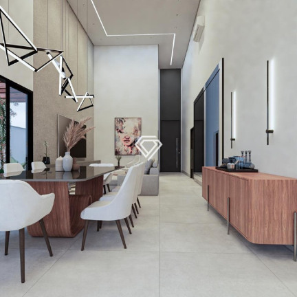 Imagem Casa com 3 Quartos à Venda, 210 m² em Plano Diretor Sul - Palmas Imagem Casa com 3 Quartos à Venda, 210 m² em Plano Diretor Sul - Palmas