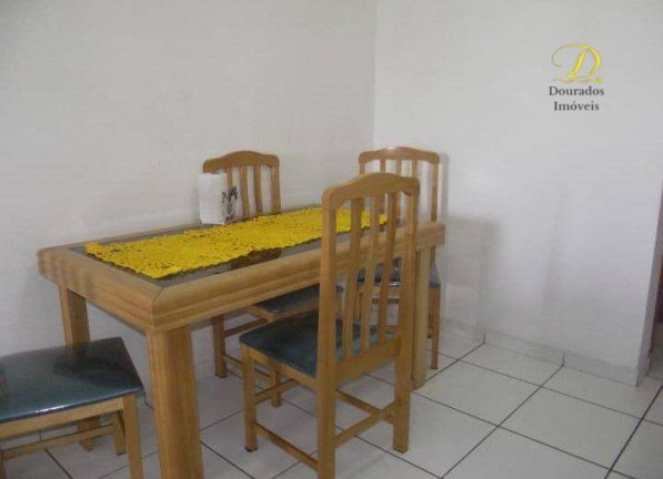 Imagem Apartamento com 2 Quartos à Venda, 83 m² em Canto Do Forte - Praia Grande Imagem Apartamento com 2 Quartos à Venda, 83 m² em Canto Do Forte - Praia Grande