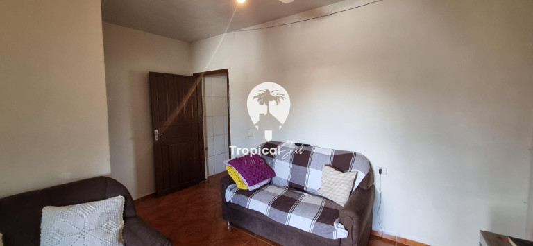 Imagem Casa com 3 Quartos à Venda, 300 m² em Mangue Seco - Matinhos Imagem Casa com 3 Quartos à Venda, 300 m² em Mangue Seco - Matinhos