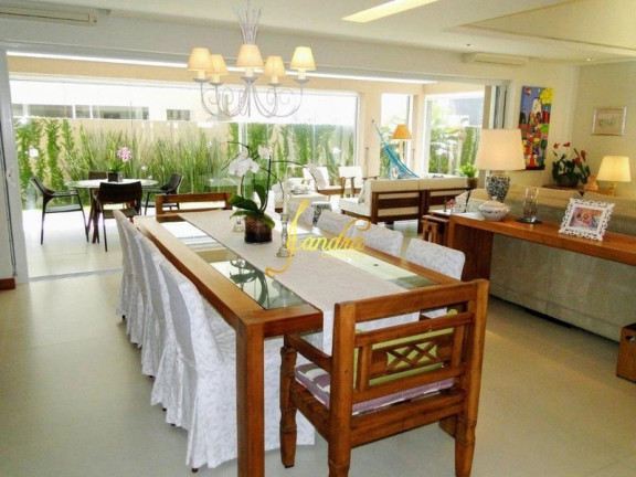 Imagem Casa de Condomínio com 4 Quartos à Venda, 389 m² em Remanso - Xangri-la Imagem Casa de Condomínio com 4 Quartos à Venda, 389 m² em Remanso - Xangri-la