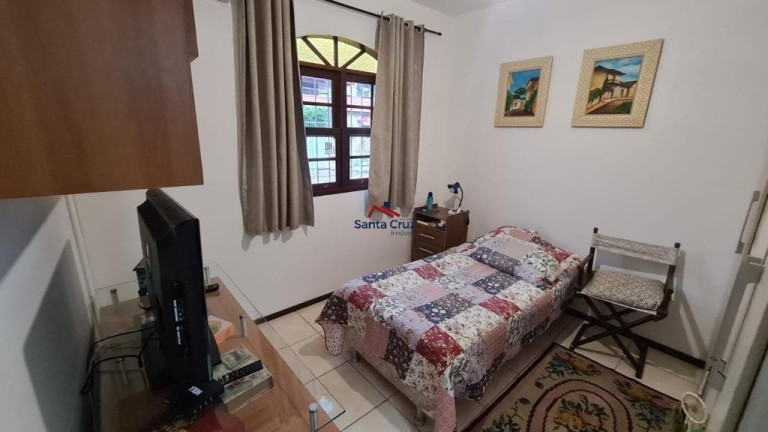 Imagem Casa com 4 Quartos à Venda, 367 m² em Ingleses Do Rio Vermelho - Florianópolis Imagem Casa com 4 Quartos à Venda, 367 m² em Ingleses Do Rio Vermelho - Florianópolis