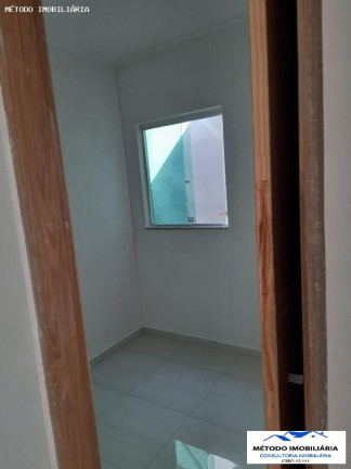 Imagem Casa com 4 Quartos à Venda, 170 m² em Parque São Vicente - Mauá Imagem Casa com 4 Quartos à Venda, 170 m² em Parque São Vicente - Mauá