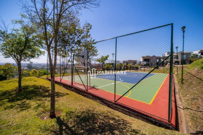 Imagem Terreno à Venda, 393 m² em Reserva Do Engenho - Piracicaba
