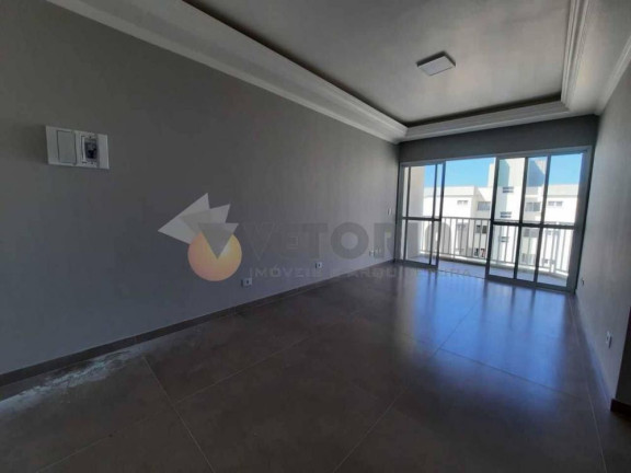 Imagem Apartamento com 2 Quartos à Venda, 72 m² em Indaiá - Caraguatatuba Imagem Apartamento com 2 Quartos à Venda, 72 m² em Indaiá - Caraguatatuba