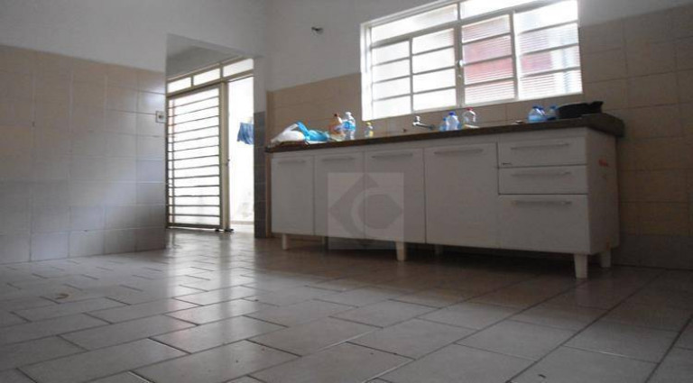 Imagem Casa com 2 Quartos à Venda, 125 m² em Jardim Morada Do Sol - Indaiatuba Imagem Casa com 2 Quartos à Venda, 125 m² em Jardim Morada Do Sol - Indaiatuba