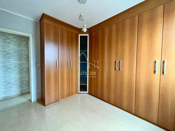 Imagem Apartamento com 2 Quartos à Venda, 56 m² em Jardim Roberto - Osasco