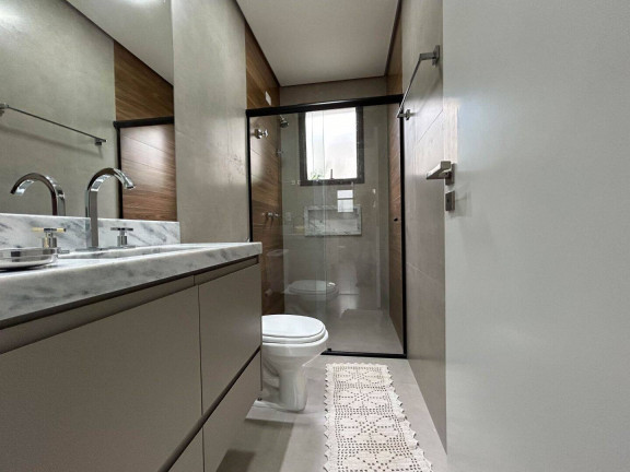 Imagem Casa com 2 Quartos à Venda, 68 m² em Riviera De São Lourenço - Bertioga Imagem Casa com 2 Quartos à Venda, 68 m² em Riviera De São Lourenço - Bertioga