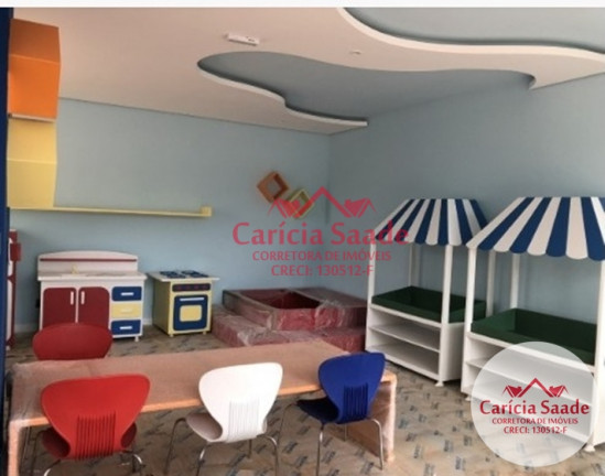 Imagem Apartamento com 2 Quartos à Venda, 68 m² em Aclimação - São Paulo