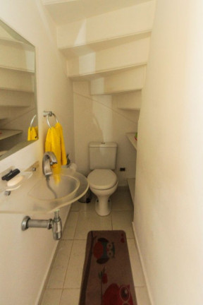 Imagem Imóvel com 3 Quartos à Venda, em Belenzinho - São Paulo Imagem Imóvel com 3 Quartos à Venda, em Belenzinho - São Paulo