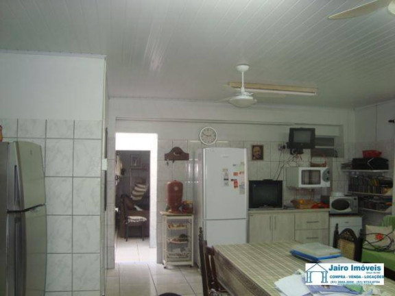 Imagem Casa com 3 Quartos à Venda, 720 m² em Centro - Balneário Pinhal Imagem Casa com 3 Quartos à Venda, 720 m² em Centro - Balneário Pinhal