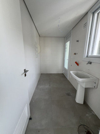 Imagem Cobertura com 3 Quartos à Venda, 177 m² em Menino Deus - Porto Alegre