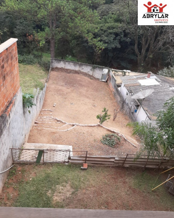Imagem Imóvel com 2 Quartos à Venda, 600 m² em Casa Branca - Jundiaí Imagem Imóvel com 2 Quartos à Venda, 600 m² em Casa Branca - Jundiaí