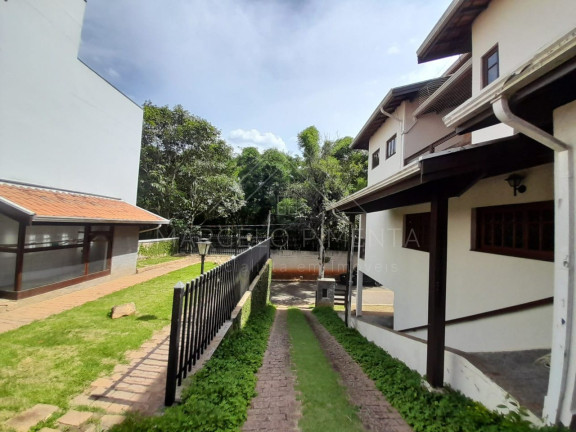 Imagem Casa com 4 Quartos à Venda, 1.091 m² em Condomínio São Joaquim - Valinhos Imagem Casa com 4 Quartos à Venda, 1.091 m² em Condomínio São Joaquim - Valinhos