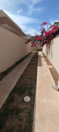 Imagem Casa com 3 Quartos à Venda, 150 m² em Enseada Das Gaivotas - Rio Das Ostras