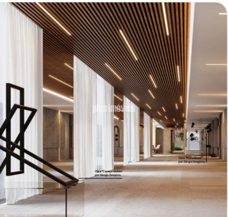 Imagem Imóvel Comercial à Venda, 96 m² em Pinheiros - São Paulo Imagem Imóvel Comercial à Venda, 96 m² em Pinheiros - São Paulo