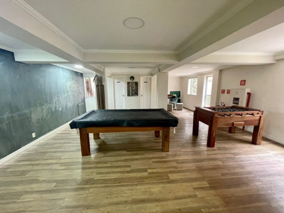 Imagem Imóvel com 2 Quartos à Venda, 63 m² em Paraíso Do Morumbi - São Paulo Imagem Imóvel com 2 Quartos à Venda, 63 m² em Paraíso Do Morumbi - São Paulo