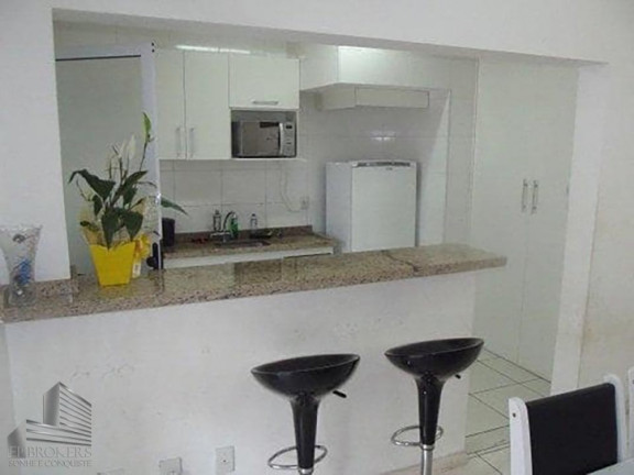 Imagem Casa de Condomínio com 3 Quartos à Venda, 98 m² em Central Parque Sorocaba - Sorocaba Imagem Casa de Condomínio com 3 Quartos à Venda, 98 m² em Central Parque Sorocaba - Sorocaba